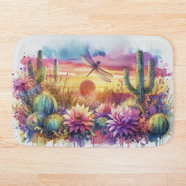 Item preview, Summer Splendour designed and sold by 88 Jane.