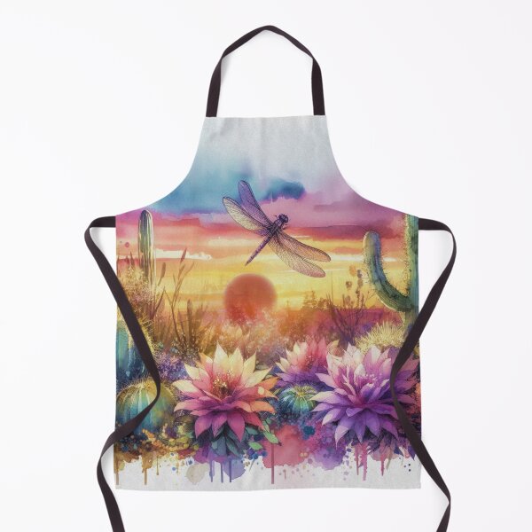 Item preview, Summer Splendour designed and sold by 88 Jane.