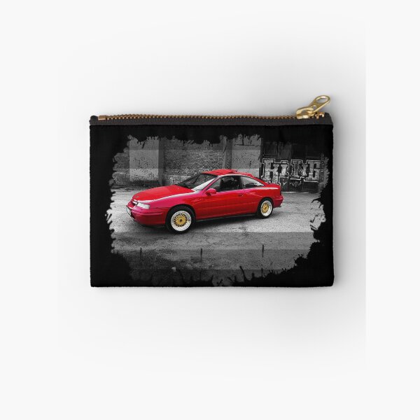 Item preview, Opel Calibra designed and sold by ZoldPardon.
