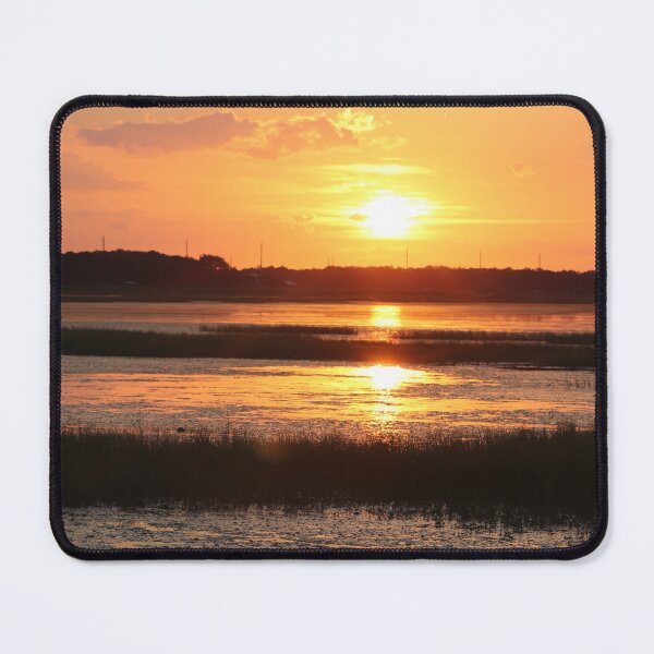 Item preview, Dark Sunrise designed and sold by Loveourbug.