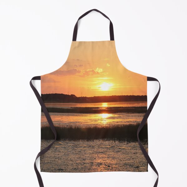 Item preview, Dark Sunrise designed and sold by Loveourbug.