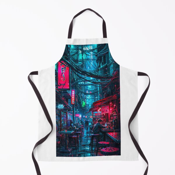 Item preview, futurepunk designed and sold by zar4fussion.