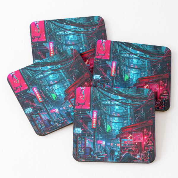 Item preview, futurepunk designed and sold by zar4fussion.