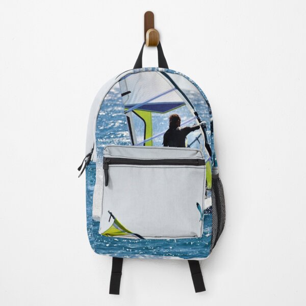 Item preview, Water sport -kit surface -wind surface designed and sold by sadeek1021953Ss.