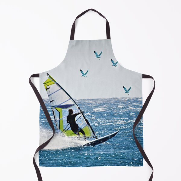 Item preview, Water sport -kit surface -wind surface designed and sold by sadeek1021953Ss.