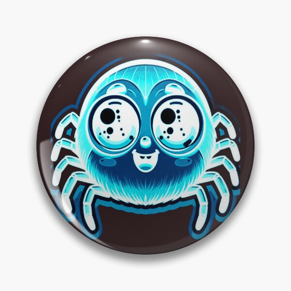 Item preview, The great and funny insect. designed and sold by painting23.