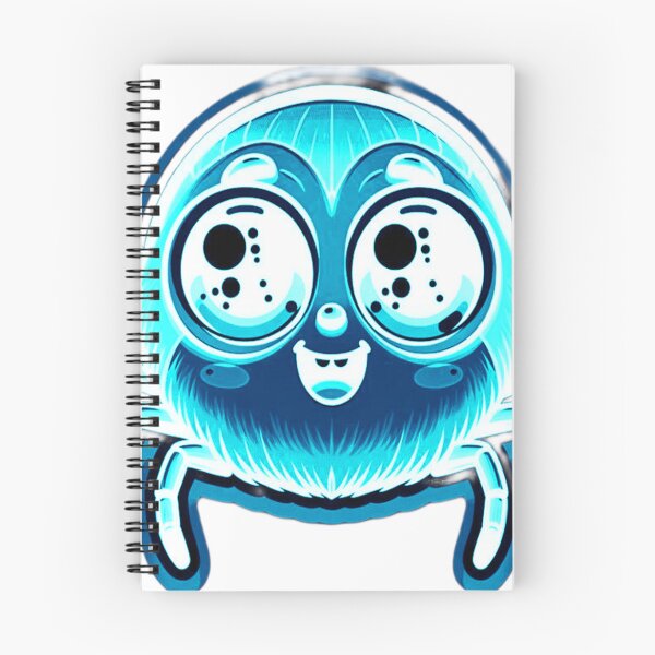 Item preview, The great and funny insect. designed and sold by painting23.