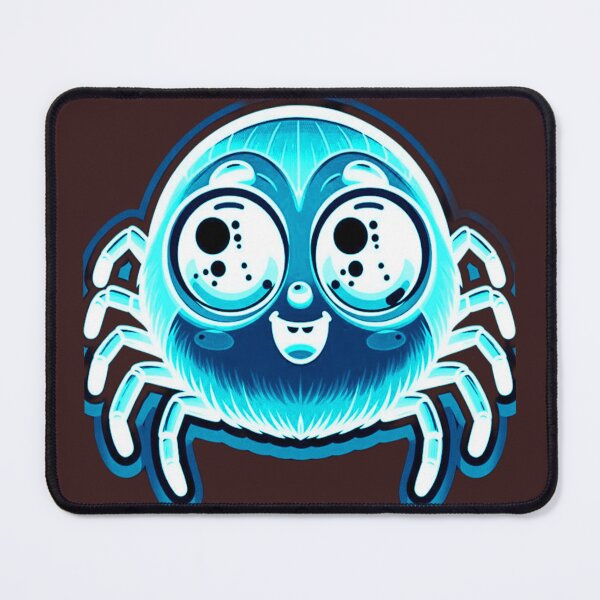 Item preview, The great and funny insect. designed and sold by painting23.