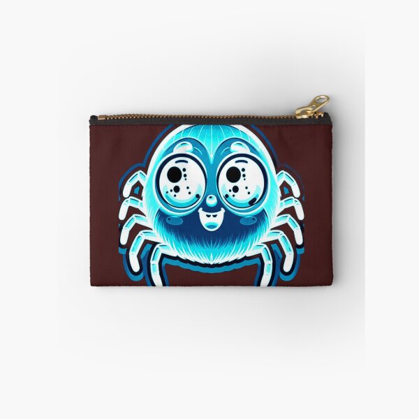 Item preview, The great and funny insect. designed and sold by painting23.