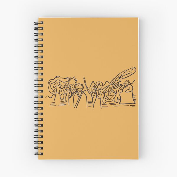 Item preview, Avatar The Last Air: Sokka's Drawing designed and sold by Charcoalart.