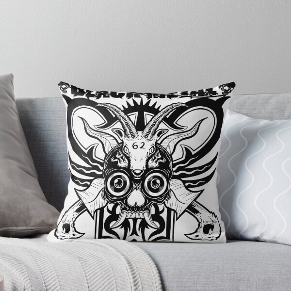 Item preview, Blackmetal designed and sold by BAYOO-ART.