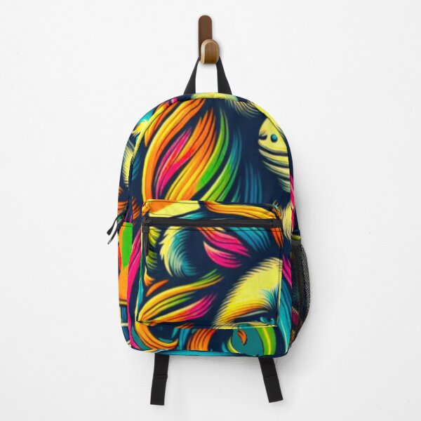 Item preview, Prideful Lion designed and sold by Shop-Saterdaze.