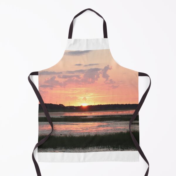 Item preview, Deep Sunrise designed and sold by Loveourbug.