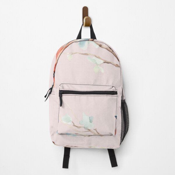 Item preview, Spring Bird Bliss?? designed and sold by EyeArt Studio.
