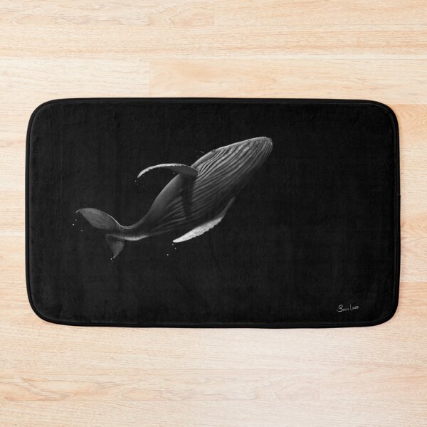 Item preview, Tranquil designed and sold by RonsenCreations.