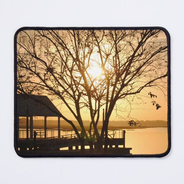 Item preview, Sunrise designed and sold by Loveourbug.