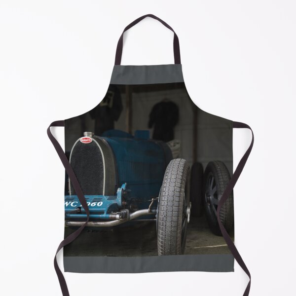 Item preview, Bugatti Type 35s designed and sold by Flo Smith.