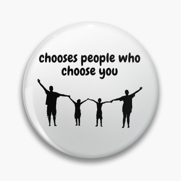 Item preview, Family Holding Hands Together designed and sold by MisiuKolorowy.
