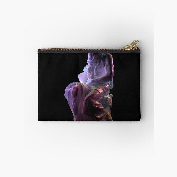 Item preview, Technicolour Moses designed and sold by TomBombi.
