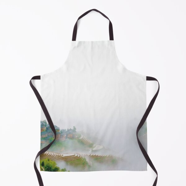 Item preview, The green terraces on China's the Yunnan-Guizhou Plateau are a miracle created by human civilization designed and sold by zenger2021.