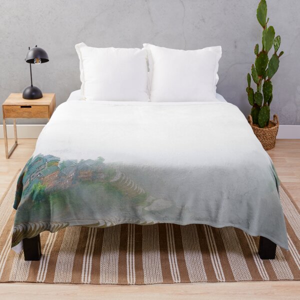 Item preview, The green terraces on China's the Yunnan-Guizhou Plateau are a miracle created by human civilization designed and sold by zenger2021.