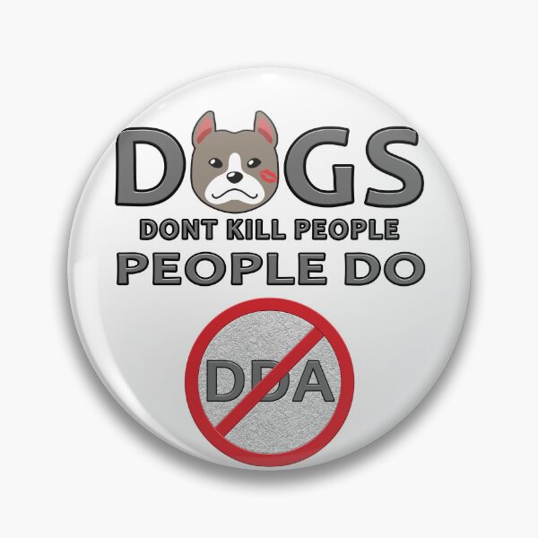 Item preview, love dogs, not people designed and sold by Quickworx.