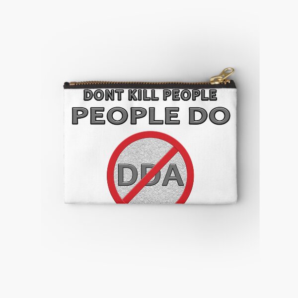 Item preview, love dogs, not people designed and sold by Quickworx.