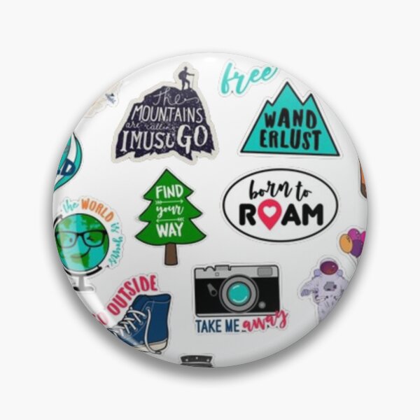 Item preview, Explore the world..grap[hic design.... designed and sold by RedBloom Creation.