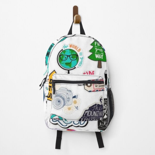 Item preview, Explore the world..grap[hic design.... designed and sold by RedBloom Creation.