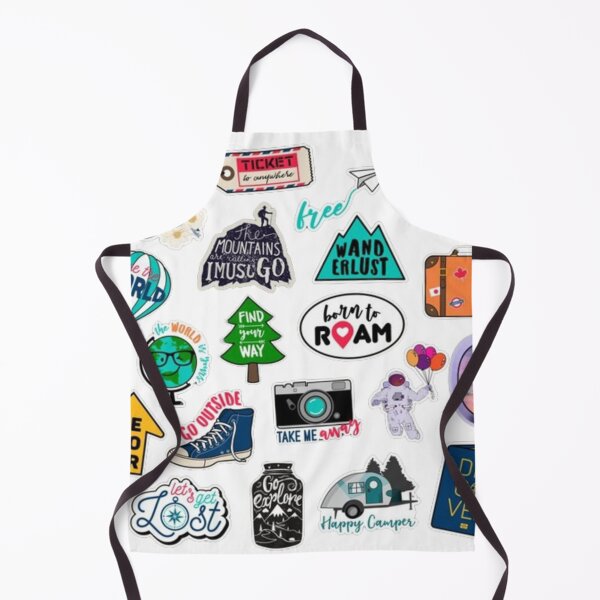 Item preview, Explore the world..grap[hic design.... designed and sold by RedBloom Creation.