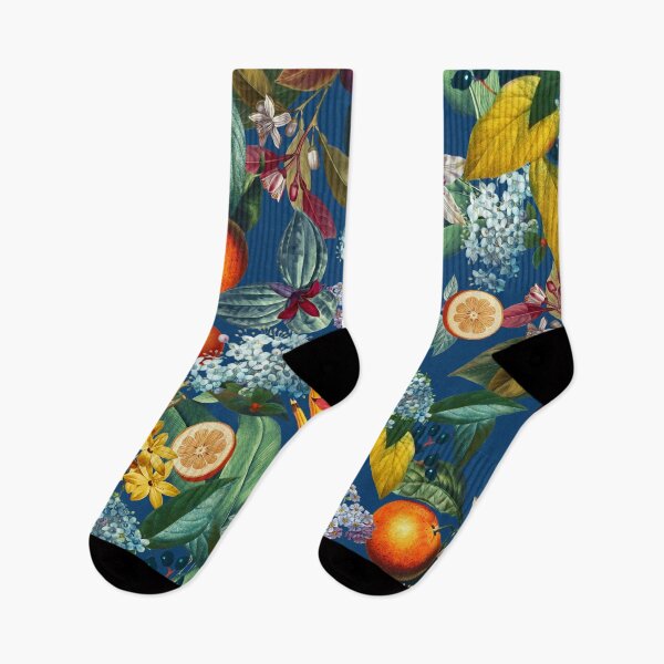 Item preview, Blooming Oasis II designed and sold by Burcu Korkmazyurek.