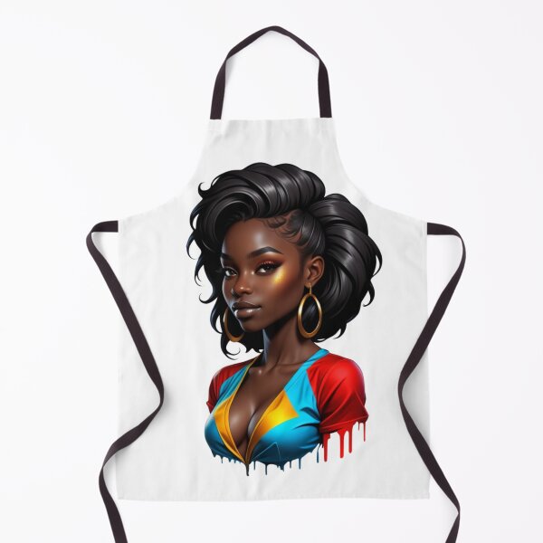 Item preview, Dark gradients designed and sold by Donny-K.