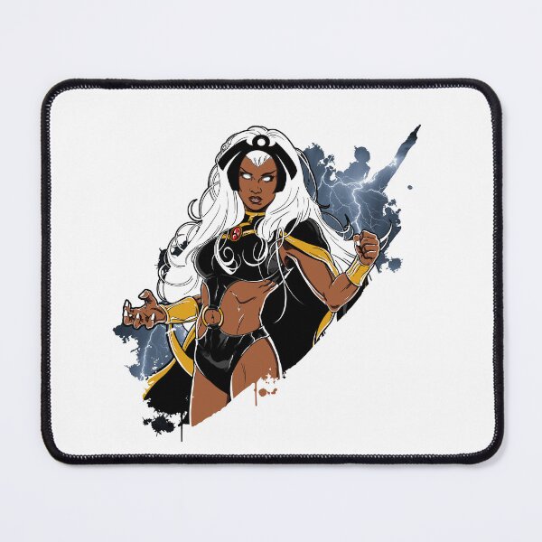 Item preview, Storm designed and sold by mifriki.