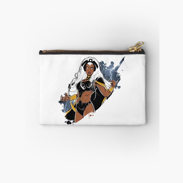 Item preview, Storm designed and sold by mifriki.