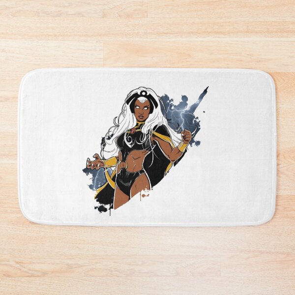 Item preview, Storm designed and sold by mifriki.