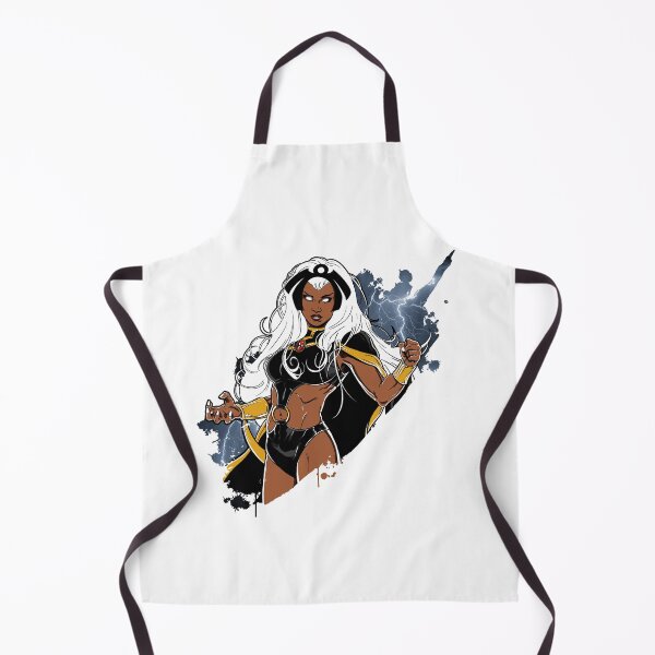 Item preview, Storm designed and sold by mifriki.
