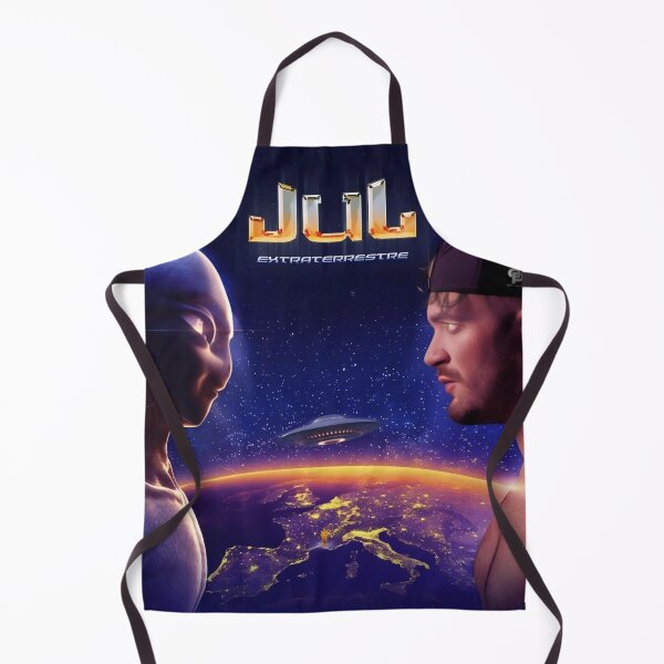 Item preview, JUL designed and sold by Watchyyy.