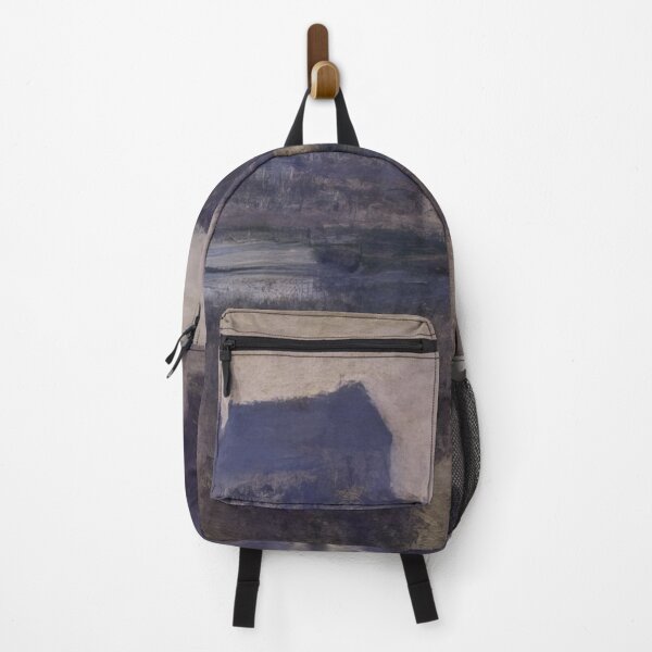 Item preview, Vernon Church in Fog - 1893 - Claude Monet designed and sold by dottyshai.