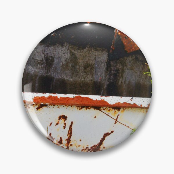 Item preview, Tone of Mind designed and sold by Pierdutin.