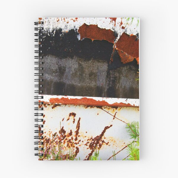 Item preview, Tone of Mind designed and sold by Pierdutin.