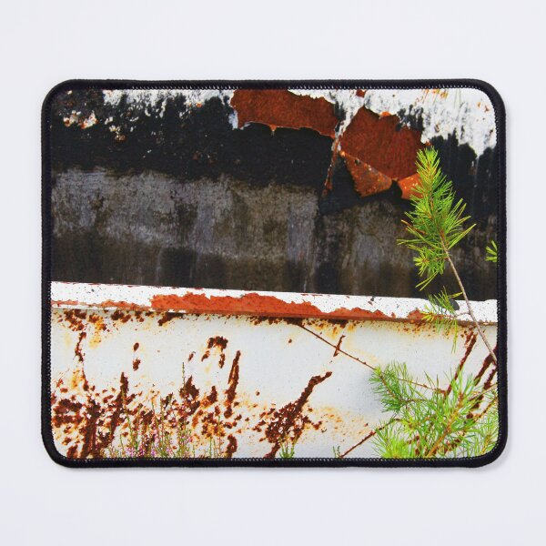 Item preview, Tone of Mind designed and sold by Pierdutin.