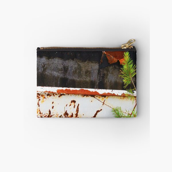 Item preview, Tone of Mind designed and sold by Pierdutin.