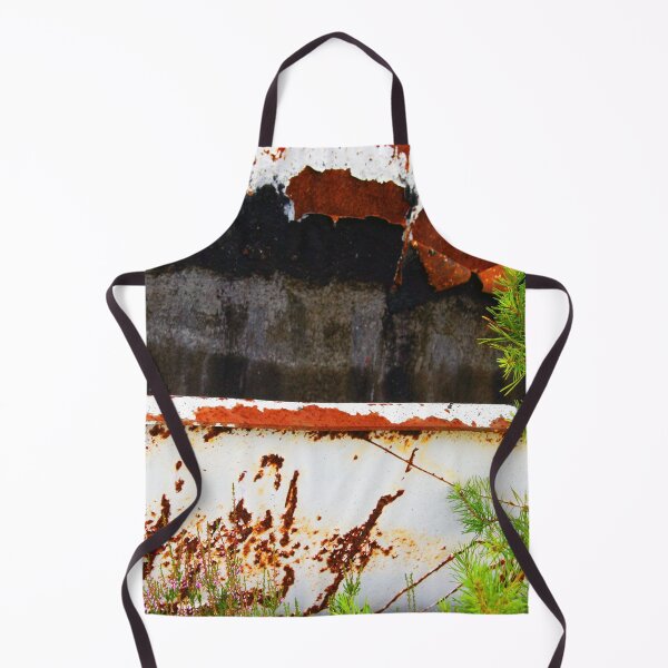 Item preview, Tone of Mind designed and sold by Pierdutin.