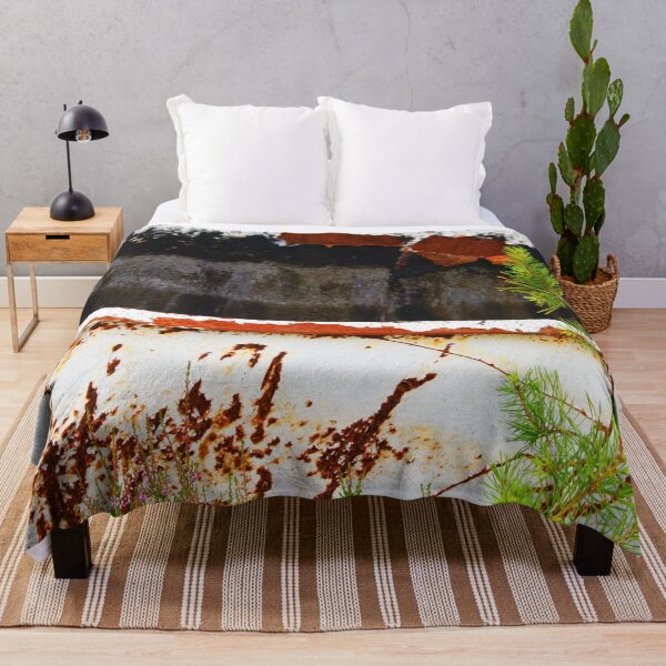 Item preview, Tone of Mind designed and sold by Pierdutin.
