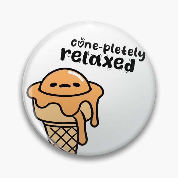 Artikelvorschau, Gudekurimu - conepletely relaxed entworfen und verkauft von CinderCreations.