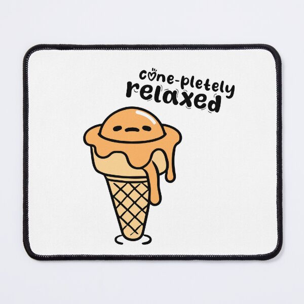 Item preview, Gudekurimu - basically relaxed designed and sold by CinderCreations.