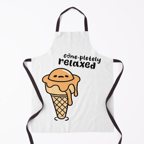 Item preview, Gudekurimu - basically relaxed designed and sold by CinderCreations.