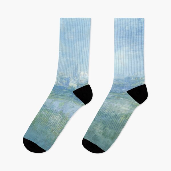 Item preview, Vetheuil in the Fog - 1879 - Claude Monet designed and sold by dottyshai.