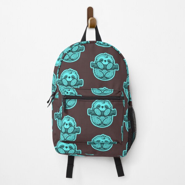 Item preview, The Great Sloth In The World is fantastic. designed and sold by painting23.