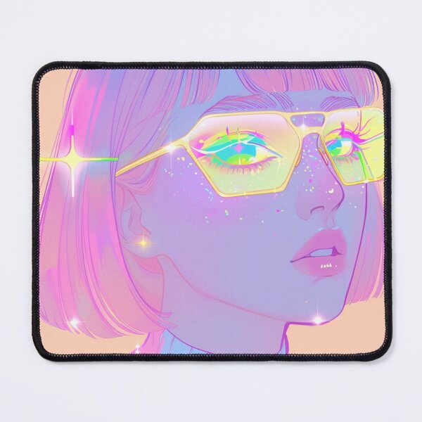 Item preview, Fantastic Scifi designed and sold by VirginiBalston.